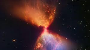 Чи дійсно у Всесвіті закінчуються зірки – і що це означає для нас